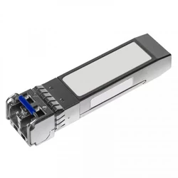 Модуль FIBERROAD FRSX-1L3523C SFP модуль