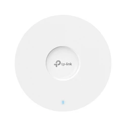 WiFi точка доступа TP-Link EAP683 UR EAP683 UR(EU)