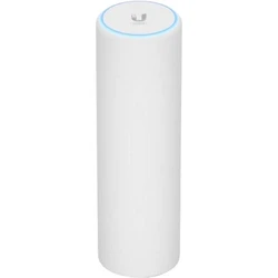 WiFi точка доступа Ubiquiti 4x4 WiFi 6 access point designed for mesh applications U6-MESH-EU
