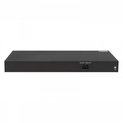 Коммутатор SNR SNR-S5110G-48TX 1000 Base-TX (1000 мбит/с), 6 SFP портов