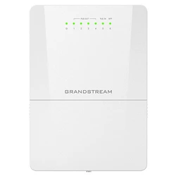 Коммутатор Grandstream GWN7710R 1000 Base-T (1000 мбит/с), 1 SFP порт