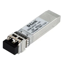 Модуль D-link DEM-431XT SFP+ модуль