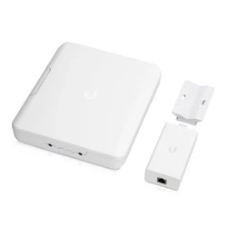Аксессуар для сетевого оборудования Ubiquiti USW-Flex-Utility Корпус и детали корпуса