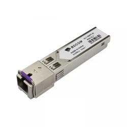 Модуль BDCOM OLT-GSFP-C+++ SFP модуль