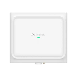 WiFi точка доступа TP-Link EAP650 D120-Outdoor WiFi 6 Access Point