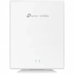 WiFi точка доступа TP-Link EAP650 EAP650-Desktop(EU)