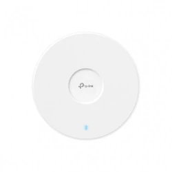 WiFi точка доступа TP-Link EAP723(EU)