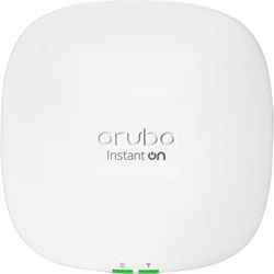WiFi точка доступа HPE Enterprise/Aruba Instant On AP25 R9B28A