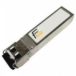 Модуль Fibertrade FT-SFP-LX-155-13-2-D SFP модуль