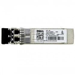 Модуль Dell 407-BCBE SFP+ модуль