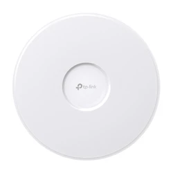 WiFi точка доступа TP-Link EAP770 EAP770(EU)