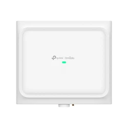 WiFi точка доступа TP-Link Omada EAP772-Outdoor EAP772-Outdoor(EU)