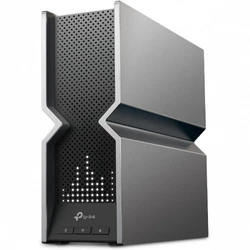 Маршрутизатор для дома TP-Link Archer BE800(EU)