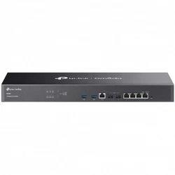 WiFi контроллер TP-Link OC400 (UN) OC400(UN)