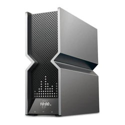 Маршрутизатор для дома TP-Link Archer BE900(EU)