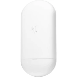 WiFi точка доступа Ubiquiti NANOSTATION LOCO5AC v2