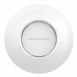 WiFi точка доступа Grandstream GWN7625