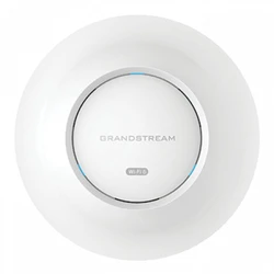 WiFi точка доступа Grandstream GWN7660E