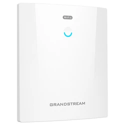 WiFi точка доступа Grandstream GWN7660ELR