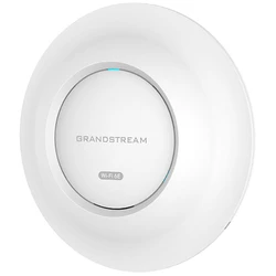 WiFi точка доступа Grandstream GWN7665