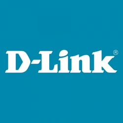 Модуль D-link D-Link 410T/A2A