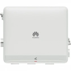 WiFi точка доступа Huawei AP772E
