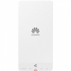 WiFi точка доступа Huawei еKitЕnginе AP271E