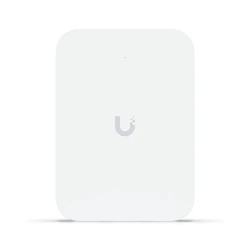 WiFi точка доступа Ubiquiti U7 In-Wall U7-IW