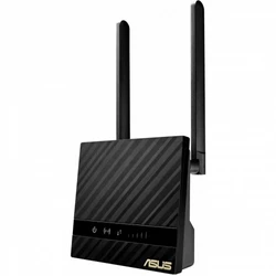 Маршрутизатор для дома Asus 4G-N16/EU/13/P_EU_UK 90IG07E0-MO3H00