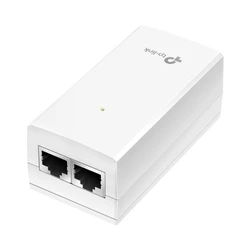 PoE инжектор TP-Link POE2412G POE2412G(UN) (1 порт, 12 Вт)