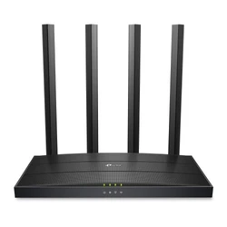 Маршрутизатор для дома TP-Link ER605W ER605W(EU)