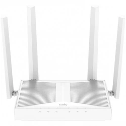 WiFi точка доступа CUDY AP1300D