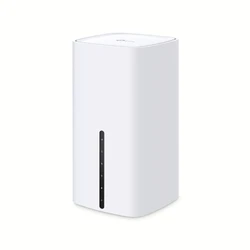 Маршрутизатор для дома TP-Link (SOHO) Archer NX200 Archer NX200(EU)