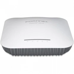 WiFi точка доступа Fortinet FAP-231K-P