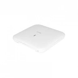 WiFi точка доступа H3C EWP-WA6636-FIT