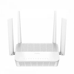 Маршрутизатор для дома CUDY GP3000