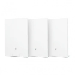 Маршрутизатор для дома TP-Link ARCHER AIR R ARCHER AIR R5(3-PACK)