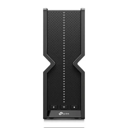 Маршрутизатор для дома TP-Link Archer BE550
