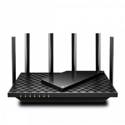 Маршрутизатор для дома TP-Link Archer AX5400