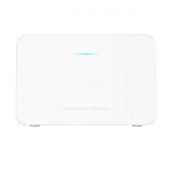 Маршрутизатор для дома Grandstream GWN7062E