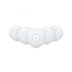 WiFi точка доступа Ubiquiti U7-Pro-5