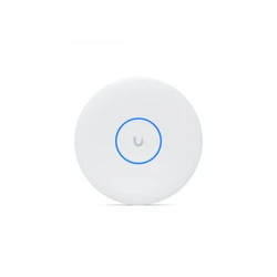 WiFi точка доступа Ubiquiti U7-Pro-XG