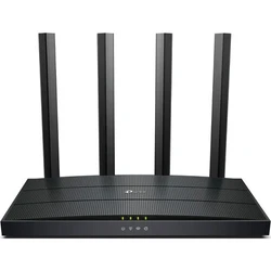 Маршрутизатор для дома TP-Link Archer AX18(RU)