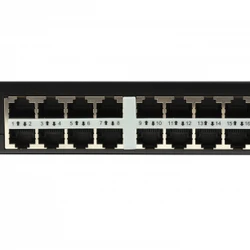 Коммутатор Origo OS1116/A1A (100 Base-T (100 мбит/с))