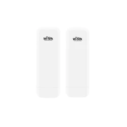 Wi-Fi Радиомост Wi-Tek WI-CPE800-KIT v3