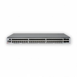 Коммутатор Brocade G620S 64-port FC Switch BR-G620-24-32G-R1