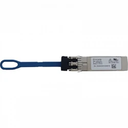Модуль Brocade XBR-000498 SFP+ модуль