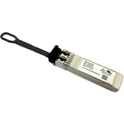 Модуль Brocade XBR-000492 SFP+ модуль