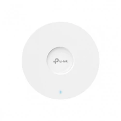 WiFi точка доступа TP-Link EAP653(5-pack) EAP653(5-pack)(EU)