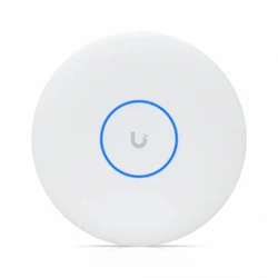 WiFi точка доступа Ubiquiti U7-Pro-XGS